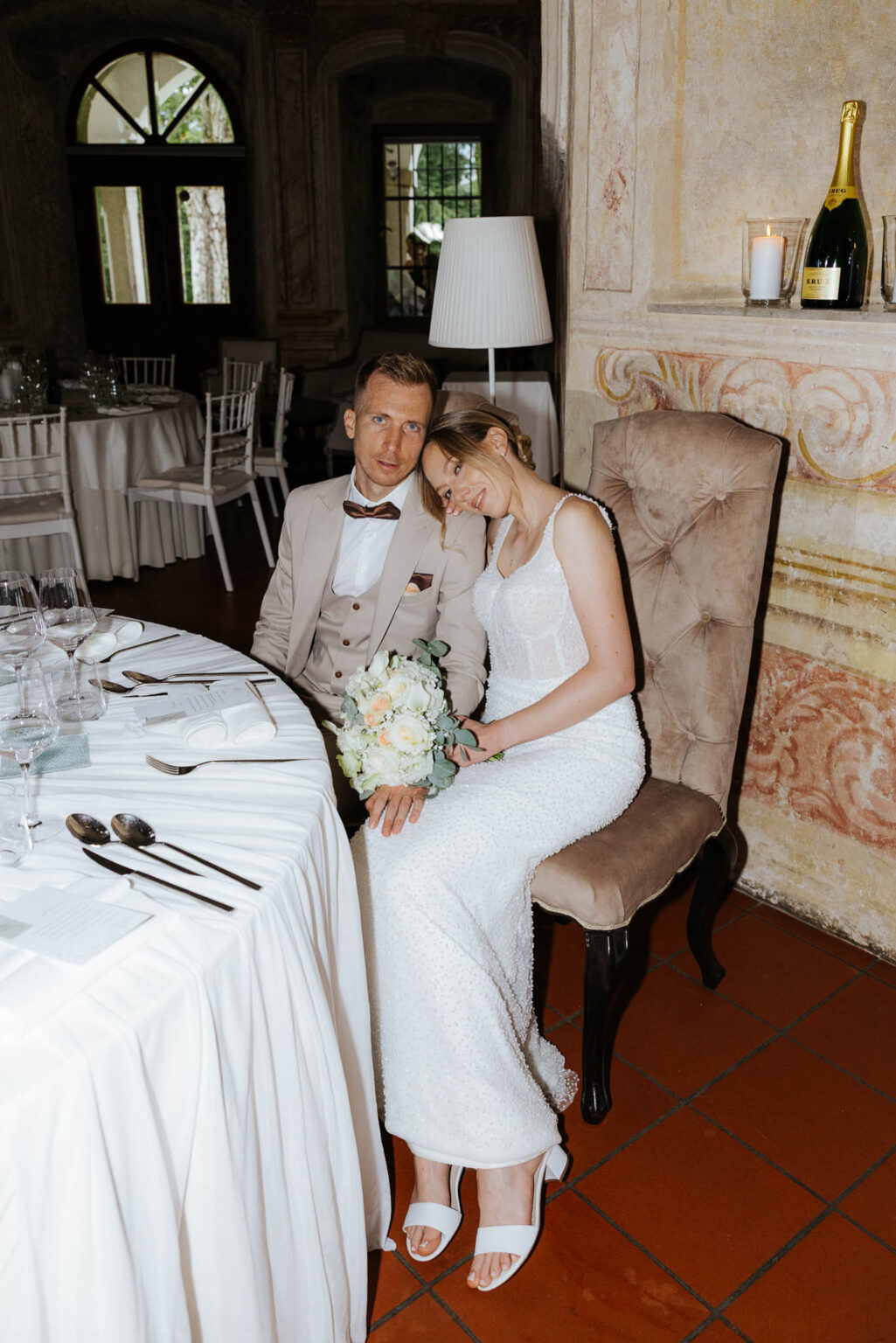 Predogled Mateja Tadej 30082025 VerderberWeddings 2048px mq 057