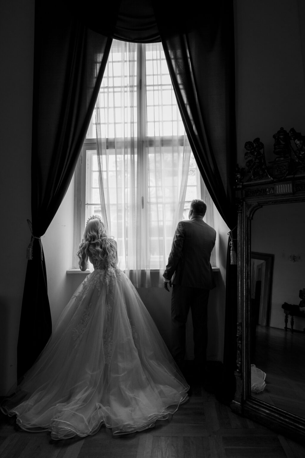Predogled Sanja Ales 26072025 VerderberWeddings scaled 060