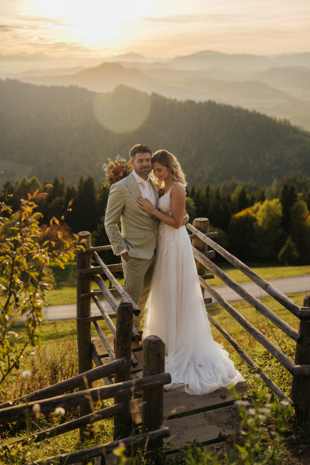 Preview Katrin Hannes 10102025 VerderberWeddings 077