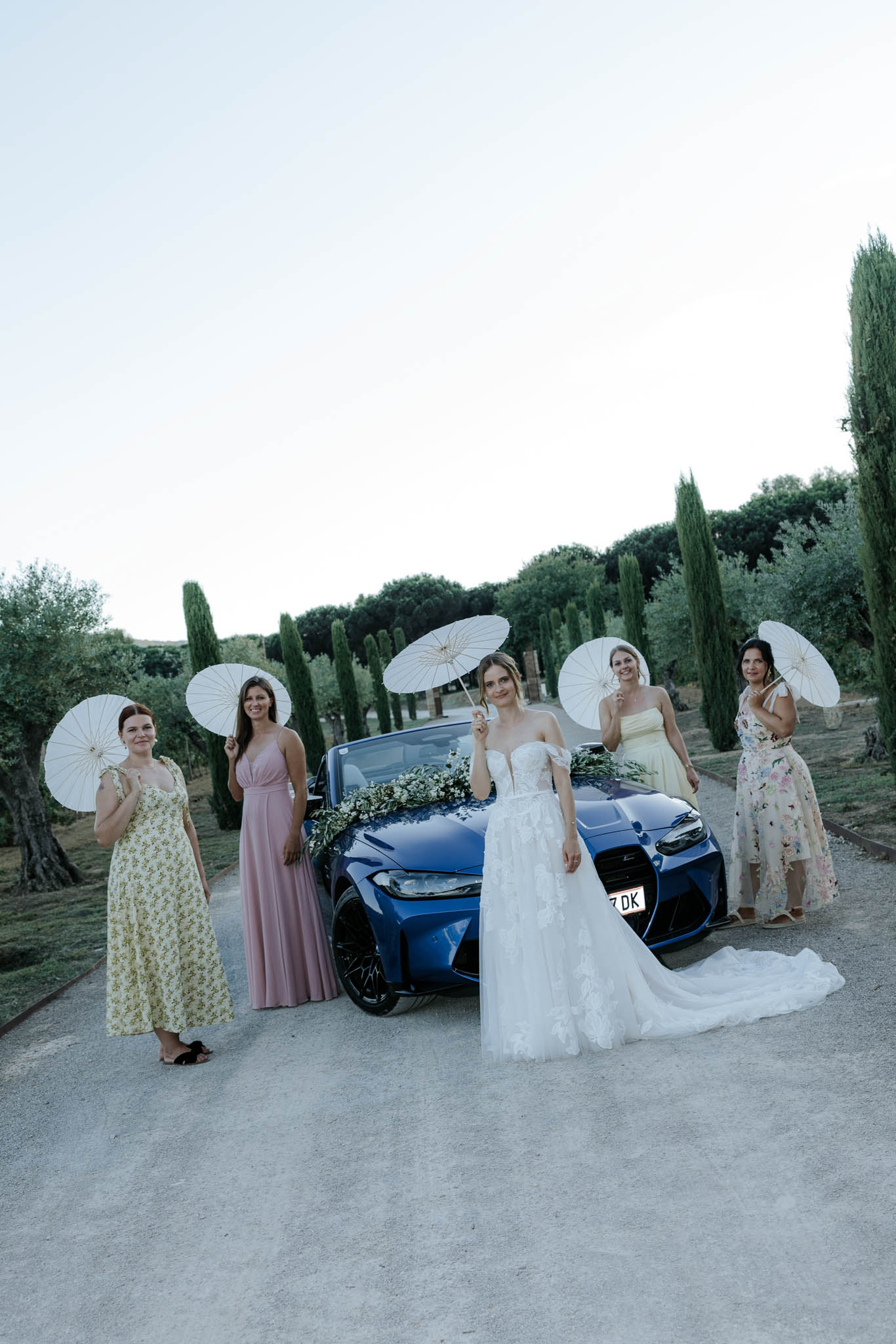 Sneak peek Jasmin and Mario 050926 Verderber Weddings web 023