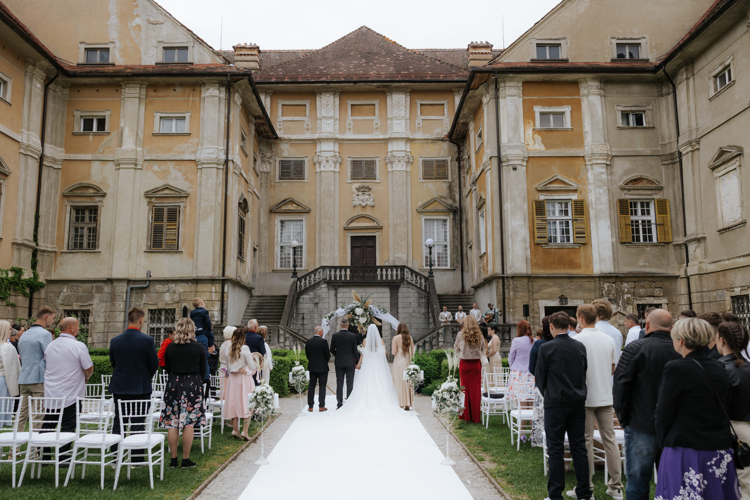Sneakpeek Katja Sergej 07052025 WakeUpWeddings 11