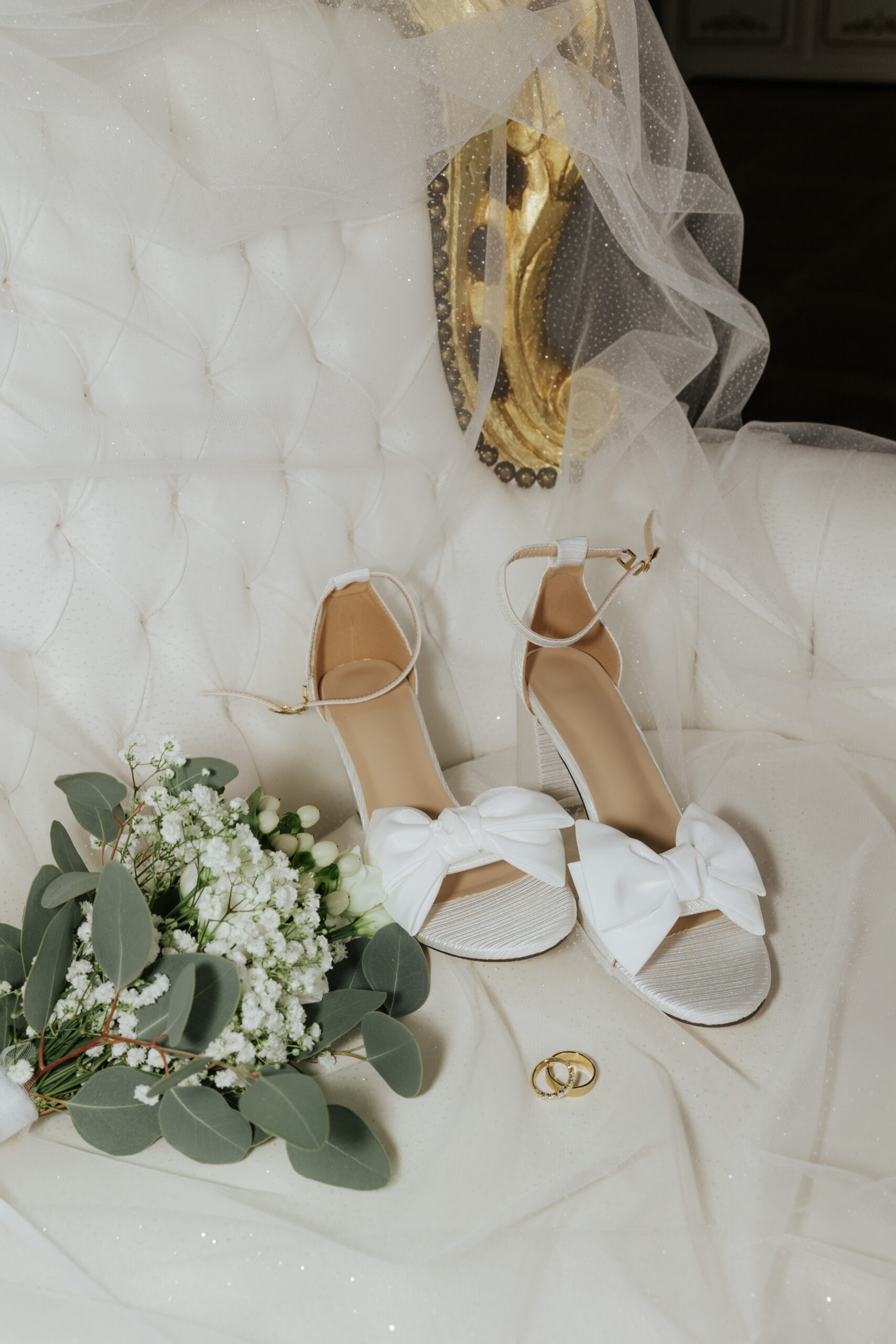 Sneakpeek Katja Sergej 07052025 WakeUpWeddings 2