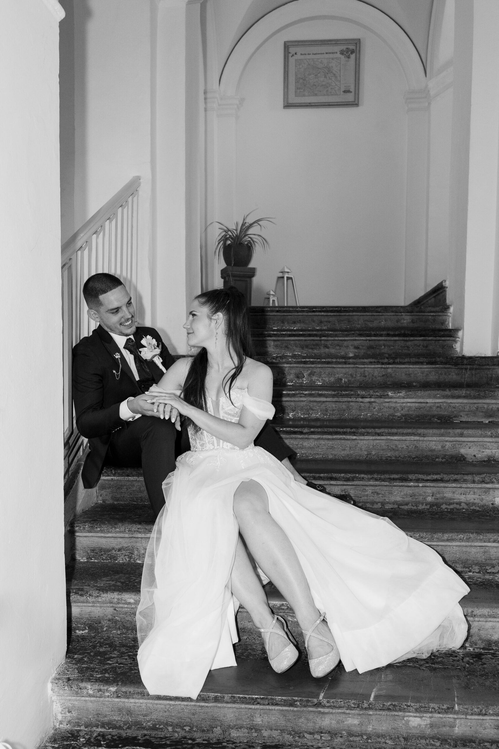 Sneakpeek Pia Urban 05072025 VerderberWeddings 57