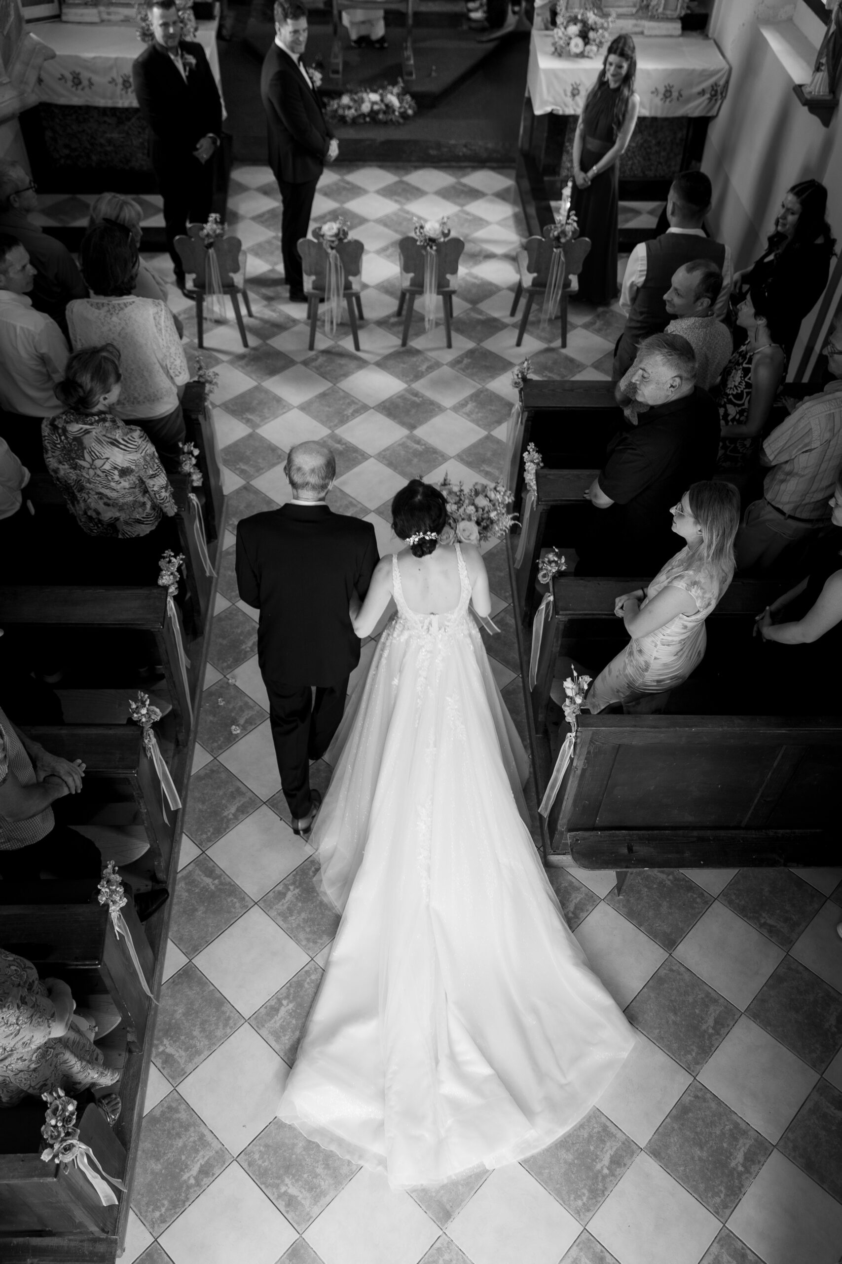 Sneakpeek Sandra Florijan 28062025 VerderberWeddings 12