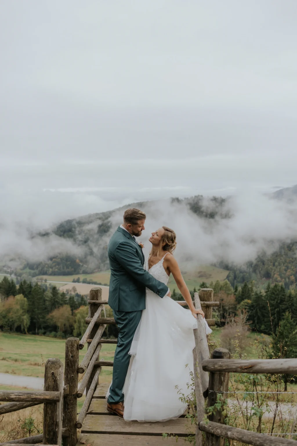autumn fall magdalensberg wedding austria33