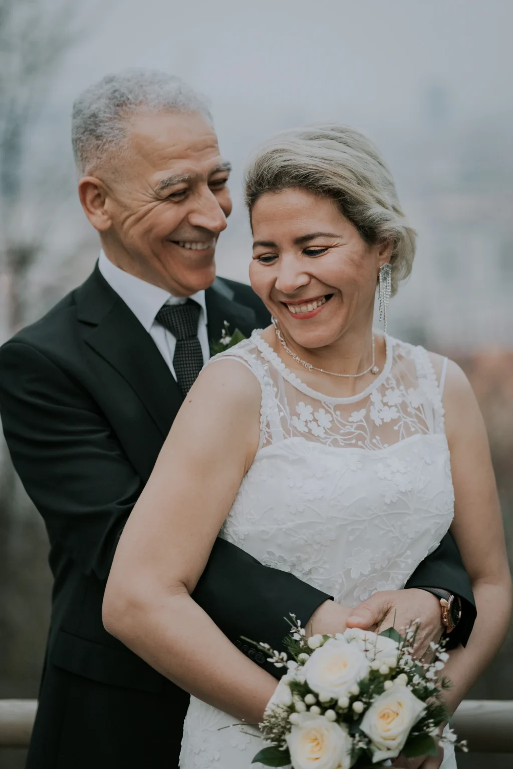 castle elopement photography videography wedding29