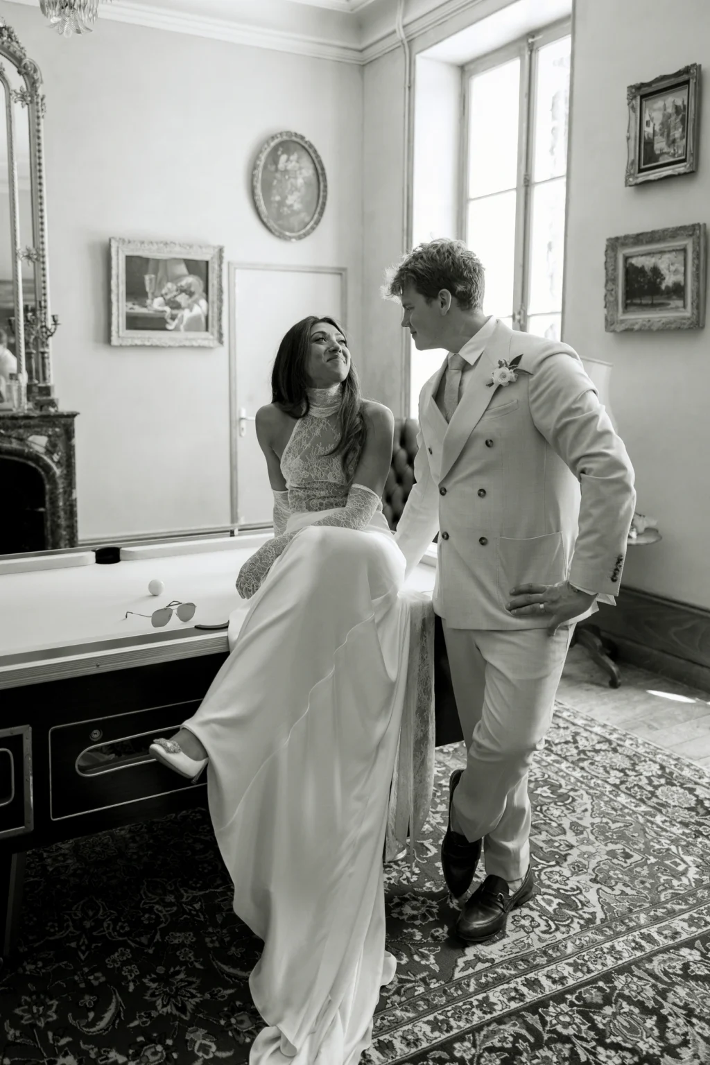 chateau fengari destination wedding photography videography30