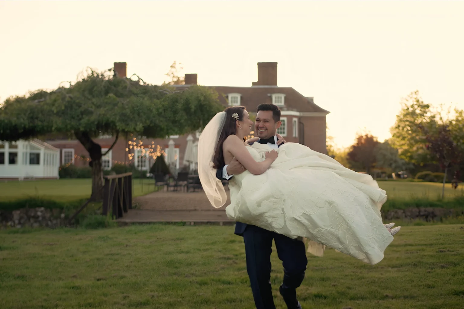 chilston editorial couple classy wedding photography videography2