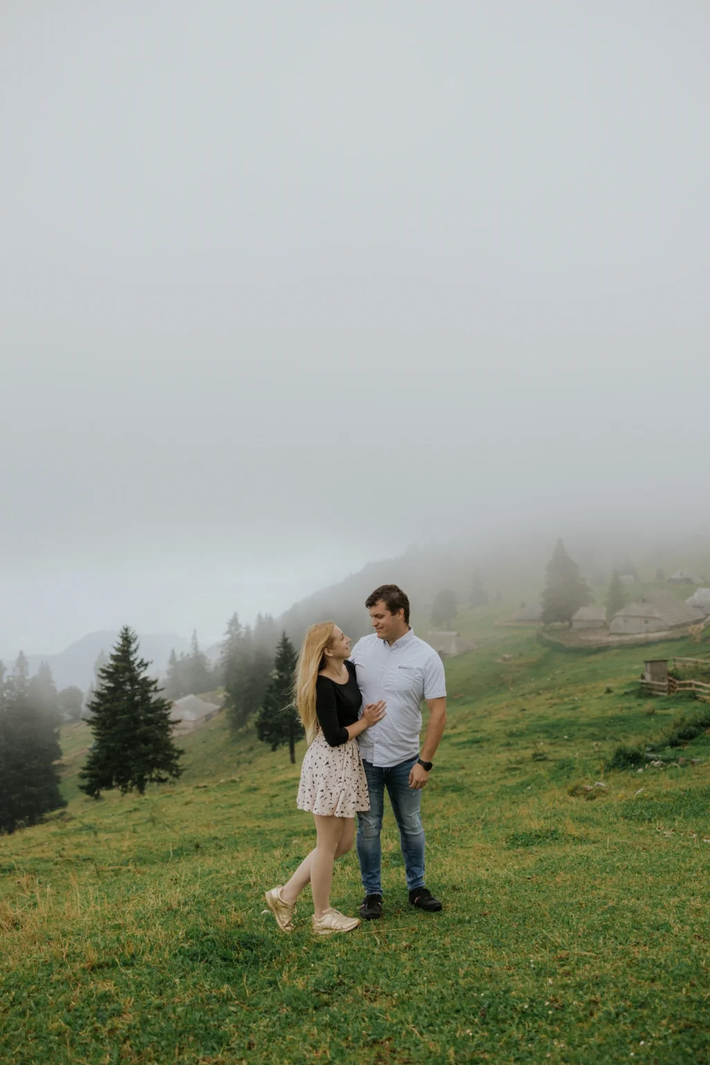 couple photography nature scenic outdoors4