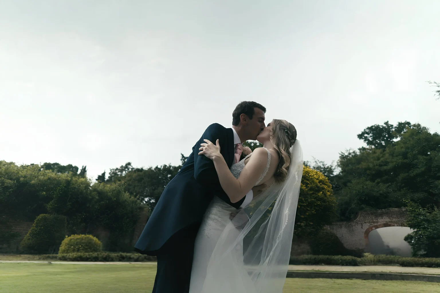 england wedding royal berkshire editorial scenic photography9