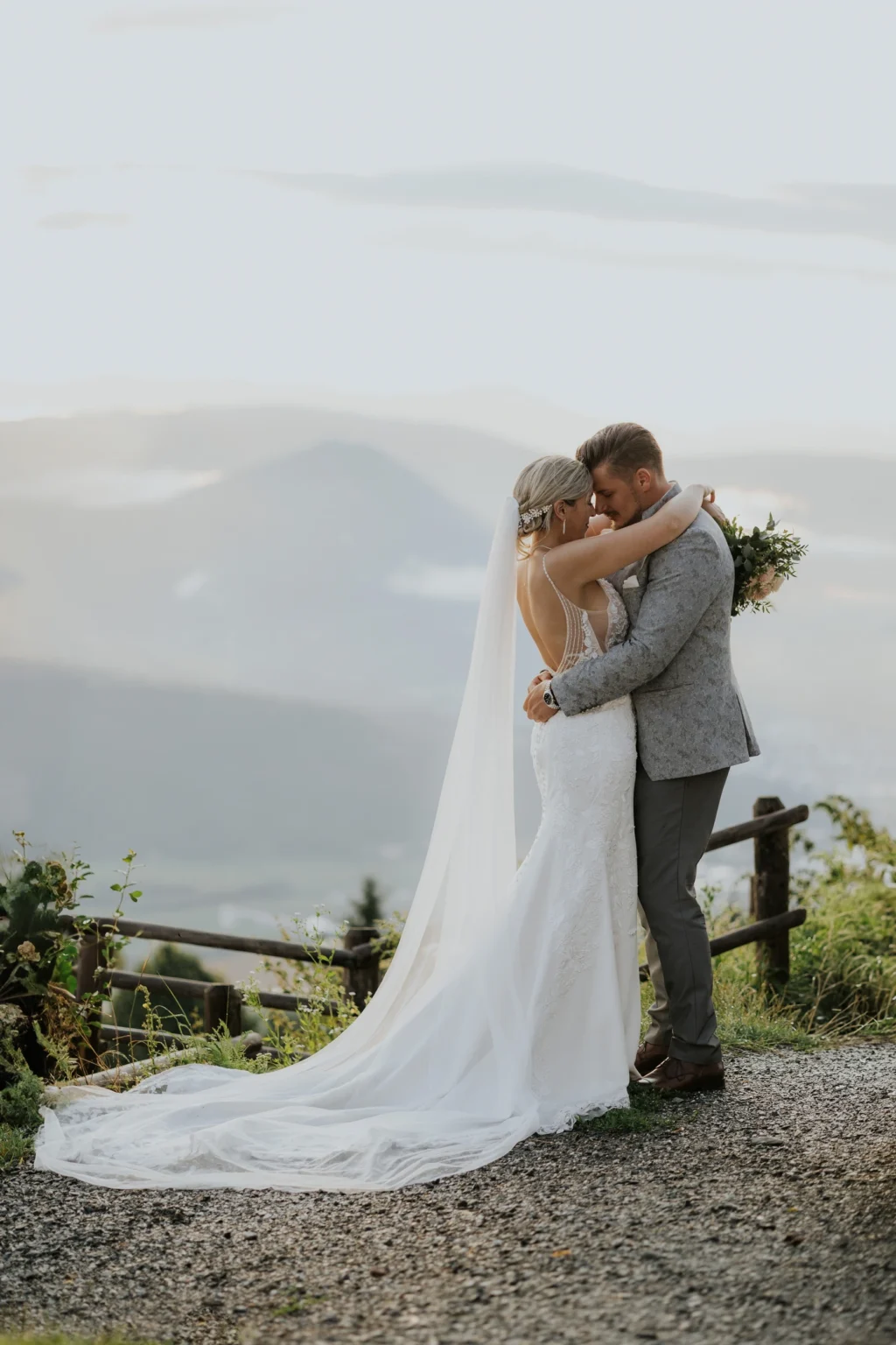 gipfelhaus magdalensberg austria destination wedding32